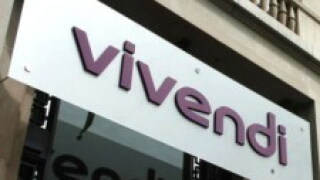 vivendi11.jpg
