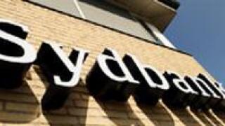sydbank