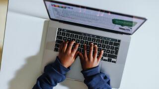 online education 