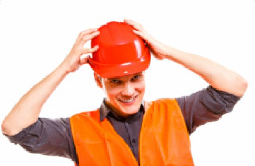 Safety 230x150