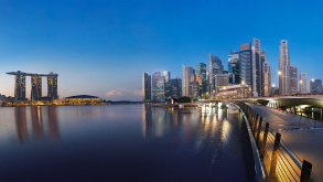OCBC.png