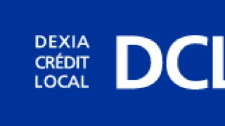 DCL