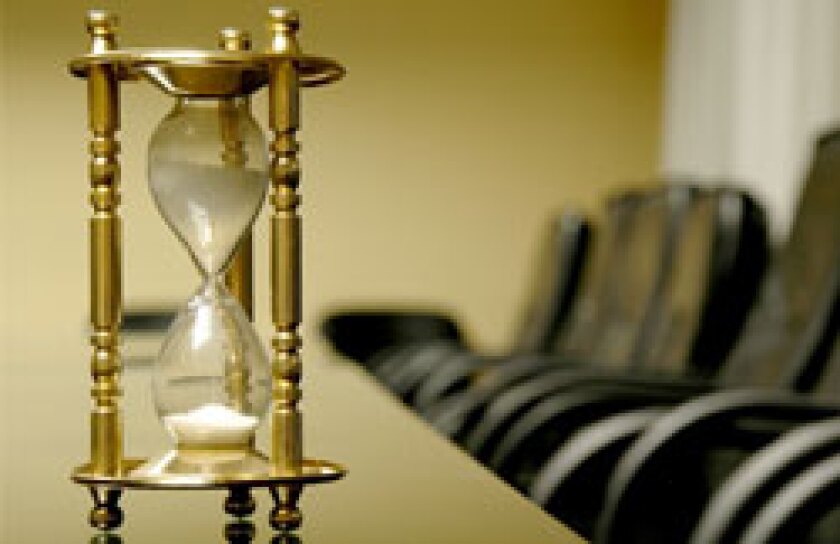 hourglass-162.jpg