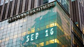 lehman.jpg