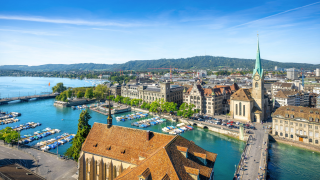 Zurich.png