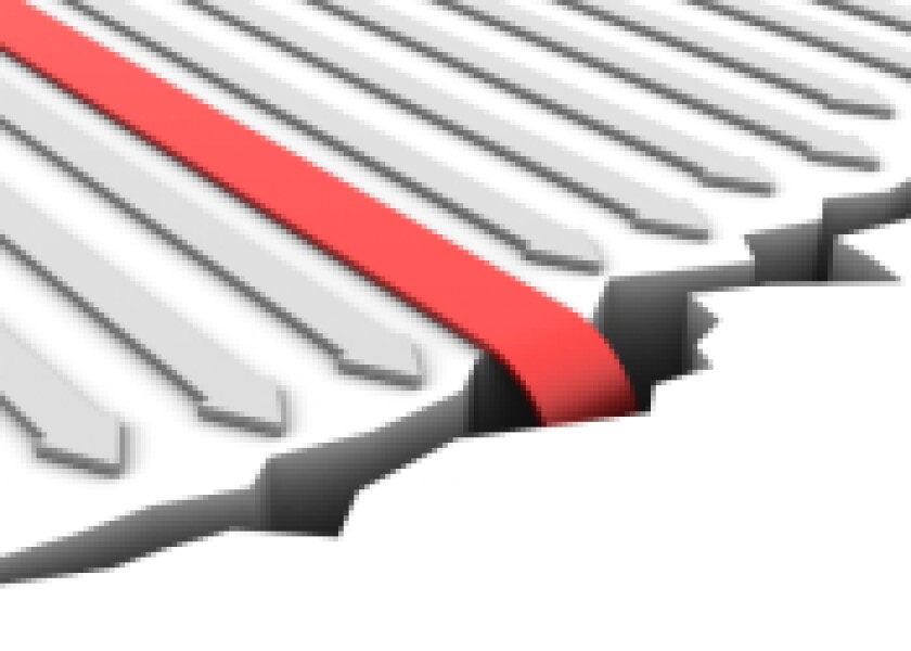 ratings-slide.jpg