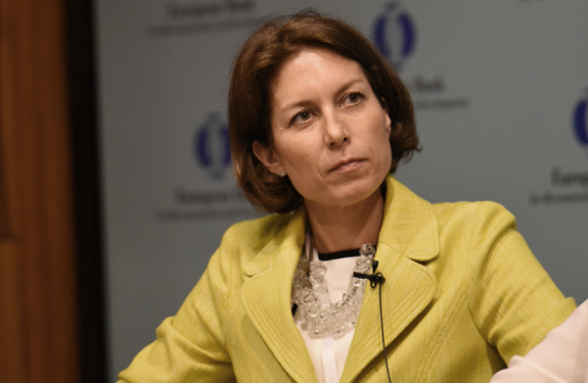 © EBRD