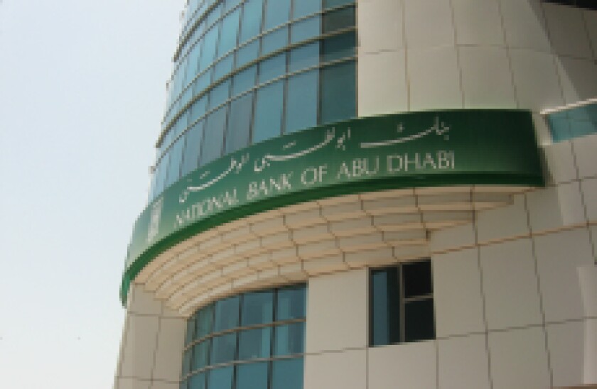 National Bank Abu Dhabi correct size