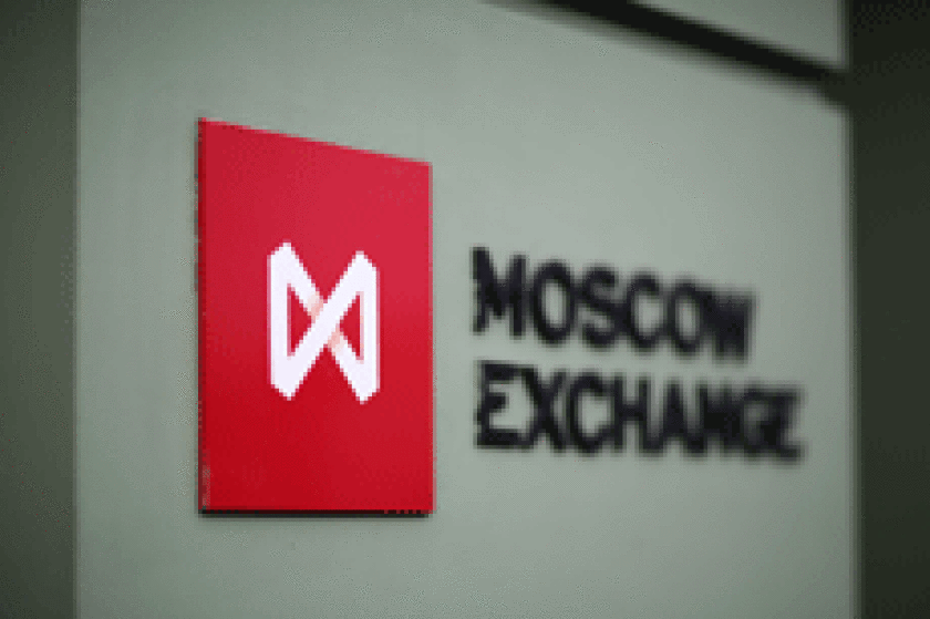 Moscow Exchange