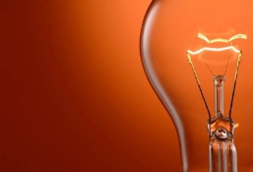 lightbulb.jpg