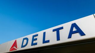 delta.jpg