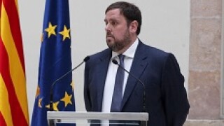 junqueras