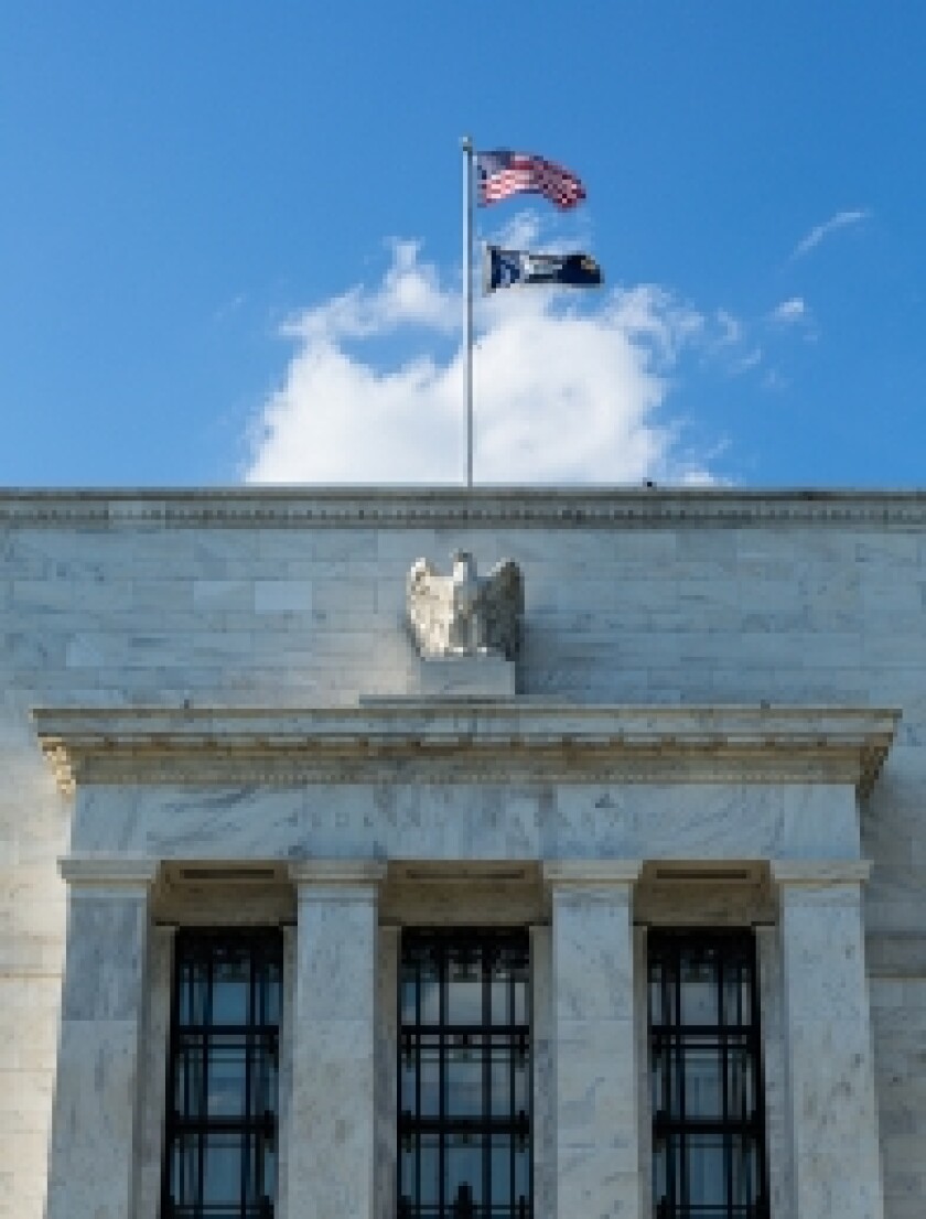 Fed