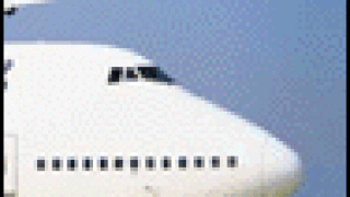 lmw85airlines.gif