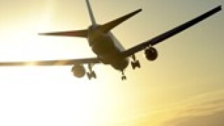 plane-for-web.jpg