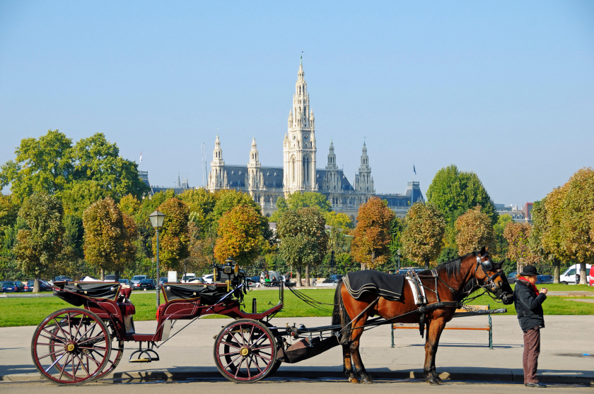 Vienna.png
