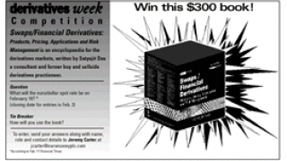 contest20image.gif