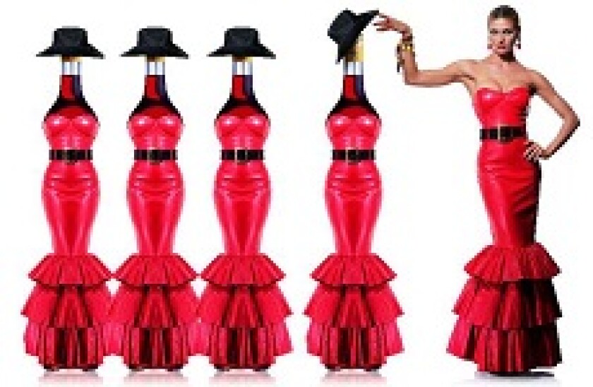 Campari