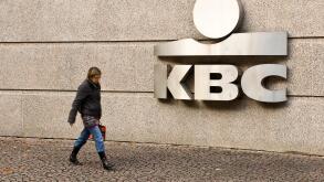 KBC HiRes 575