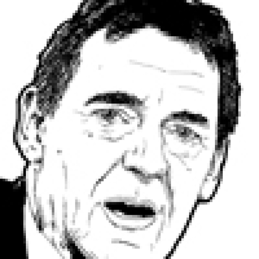 jim-oneill-100.jpg