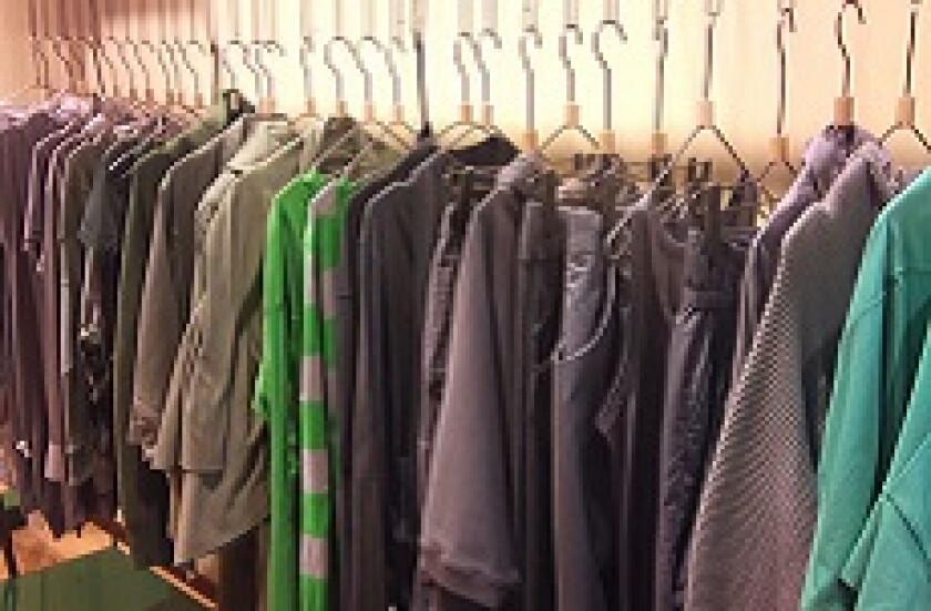clothes 230-150x