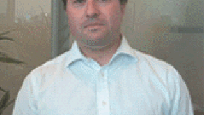 petercharles.gif