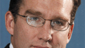 robrooney.gif