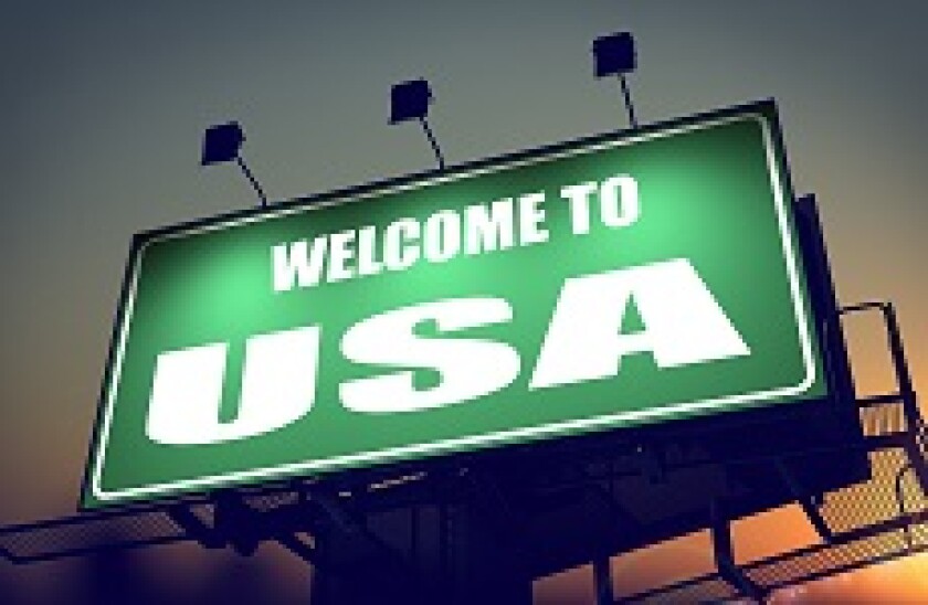 usa 230x