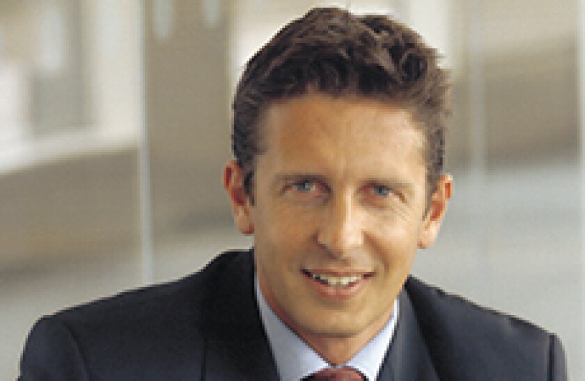 frederic zorzi