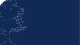 Pemberton logo.jpg