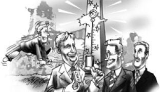 dw-fair.gif