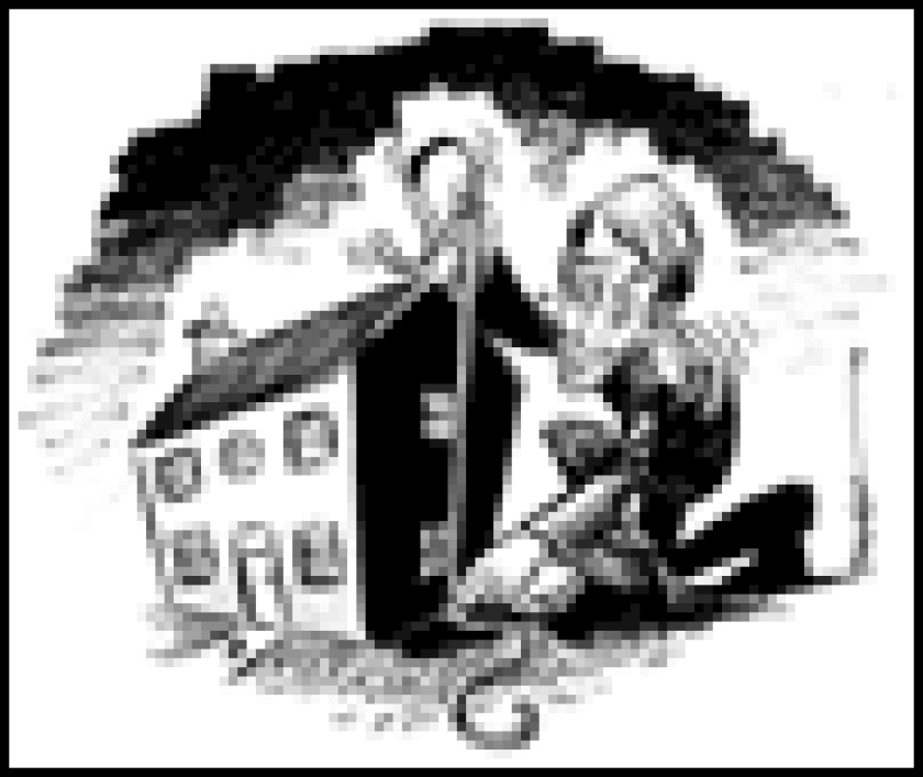 housesmall.gif
