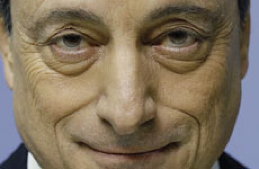 Draghi 2 1388