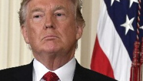 Trump 250