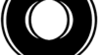 macquarie.gif