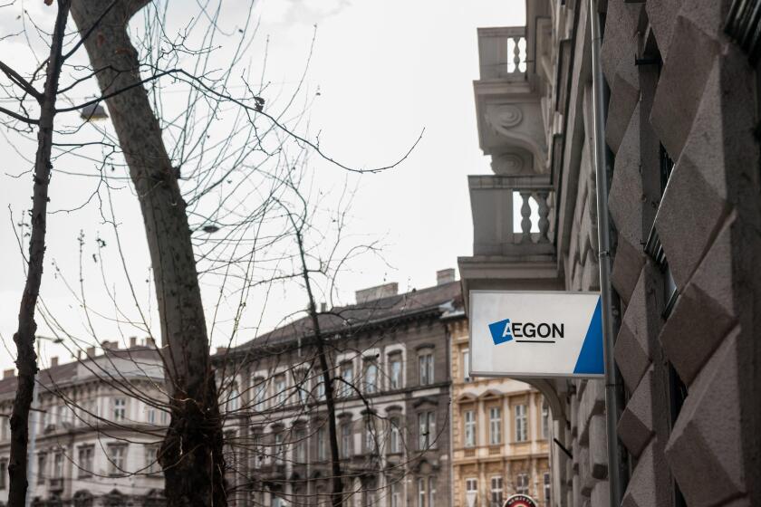Aegon Bank HiRes 575