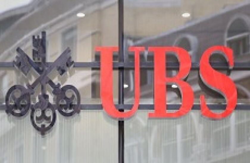 UBS_PA_230x150