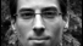 abel-elizalde.gif