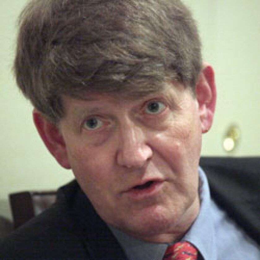 m-allen-250.jpg