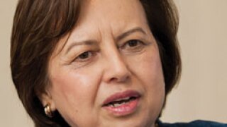 zeti250.jpg