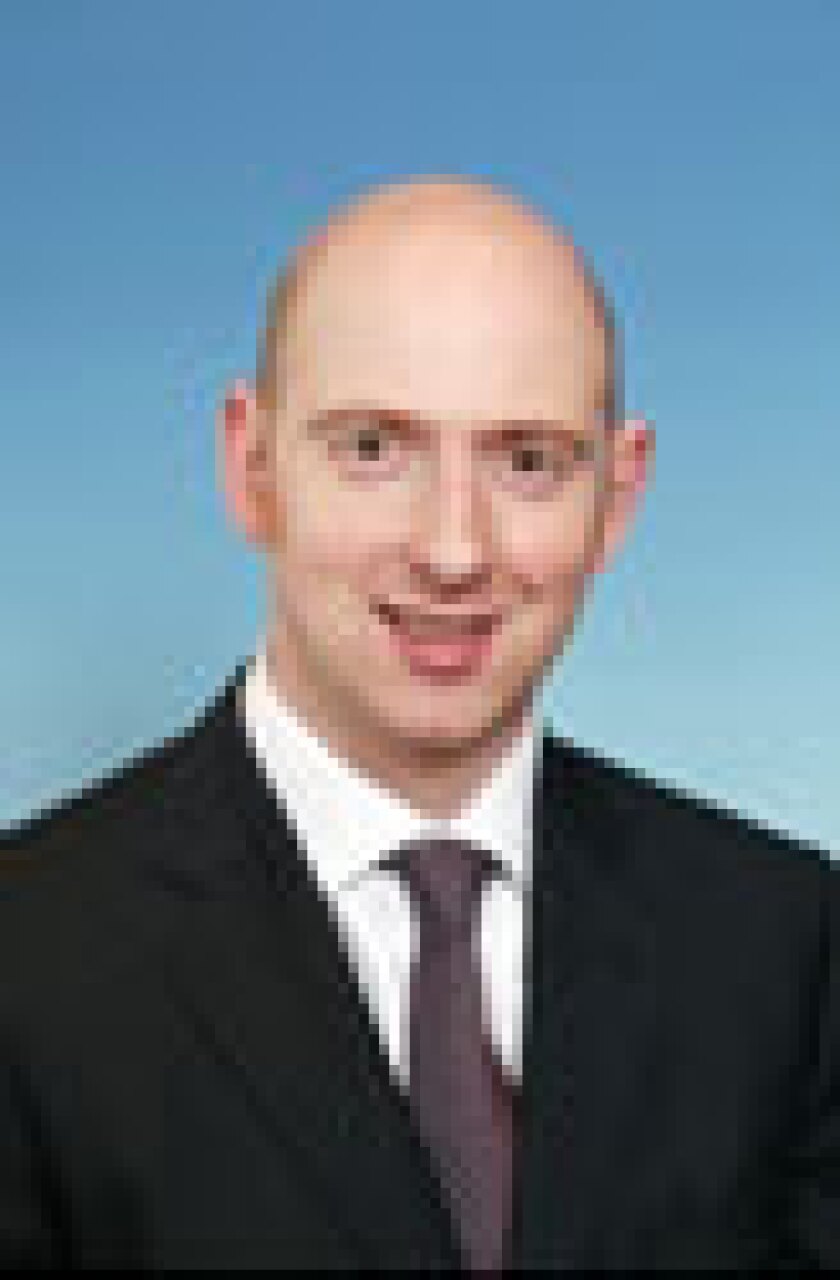 michael-imagw.jpg