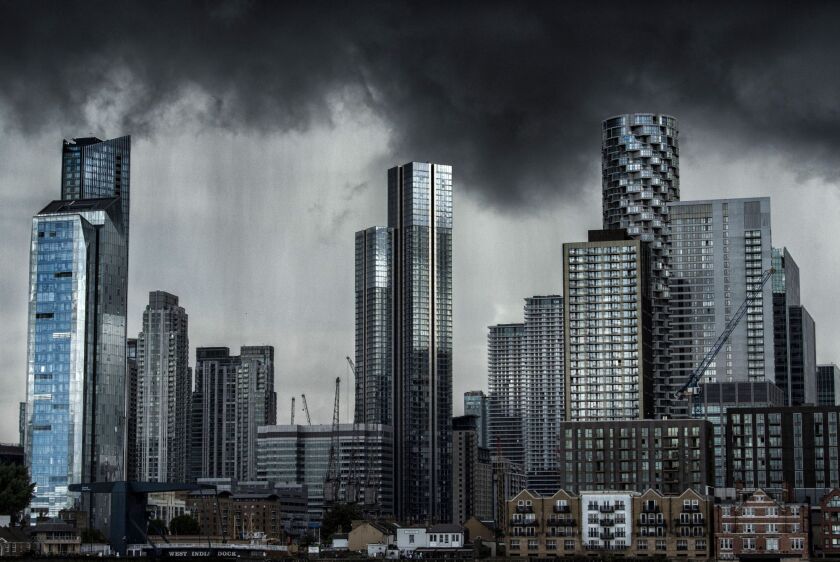 rainlondon.jpg