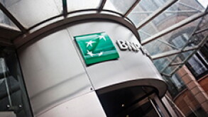 BNP Paribas 3