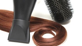 hair 230-150x