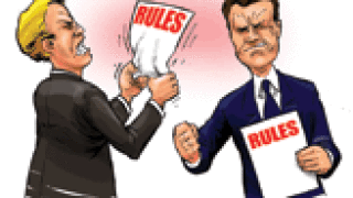 dw-rules-125.gif