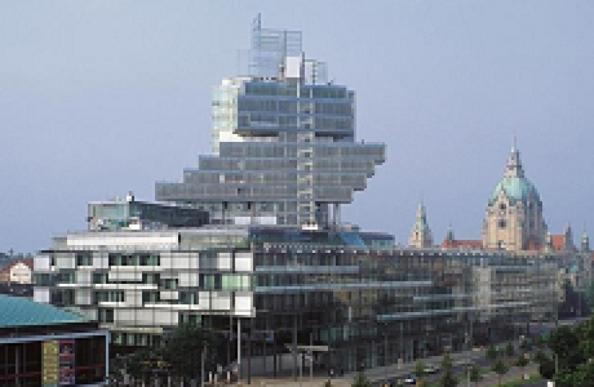 NordLB