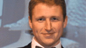 chrisjones.gif
