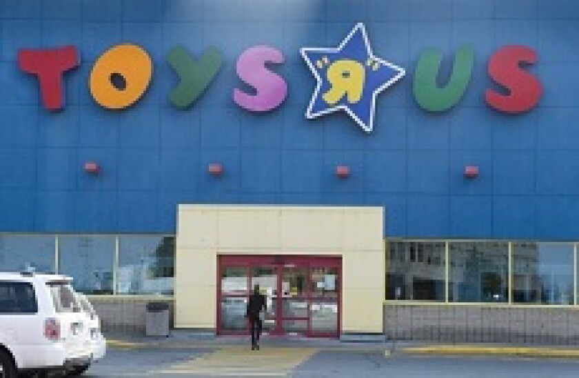 toys r us