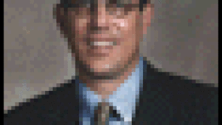 jsvictorphoto.gif