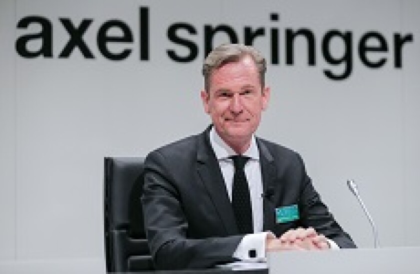 Axel_Springer_AP_230x150